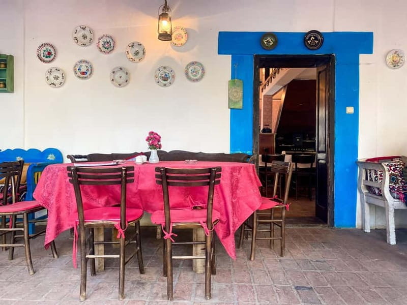 Private Novi Sad, Sremski Karlovci & Farmer's House - Should you book the Novi Sad and Salas tour?