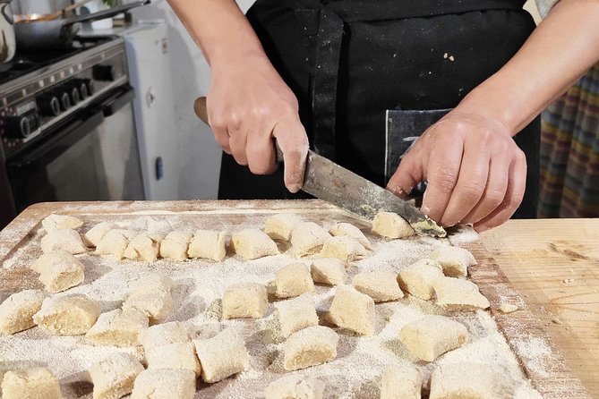 Private Sicilian Vegetarian Cooking Class at a Farmhouse in Noto - Key points to know before booking