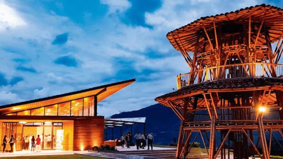 Private Tour to Coffee Farm (farm of your choice) - Cancellation gives you some breathing room