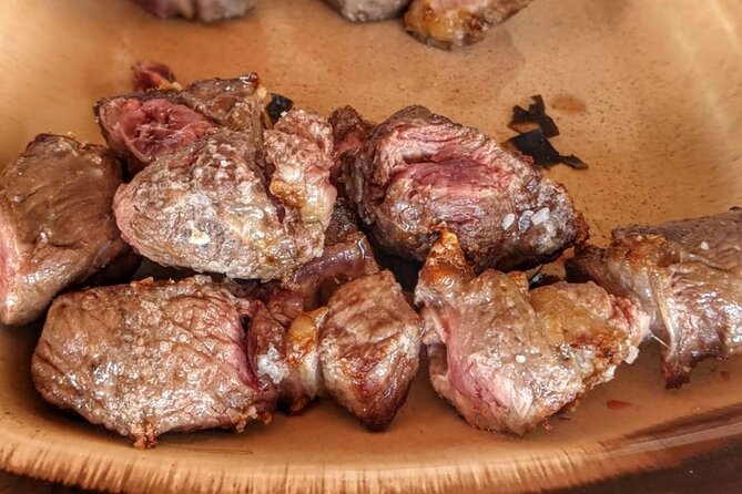 "Re-Canto" Farm-to-Table with Stunning Views at Madeira - Who will enjoy Re-Canto most