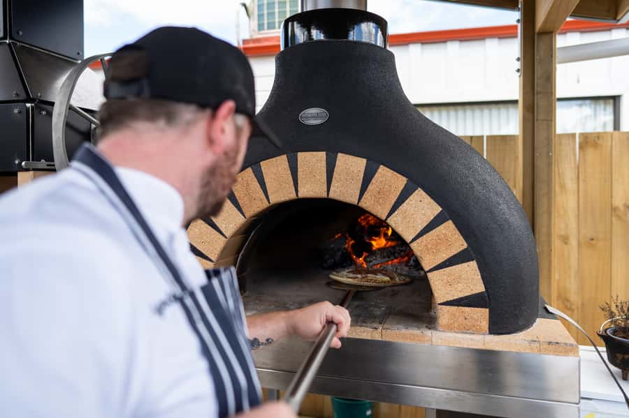 Rotorua: Authentic Kiwi Farm Experience at the Agrodome - A working farm ten minutes from Rotorua