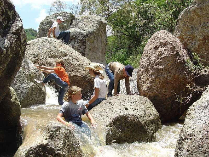 San Miguel de Allende: Full-Day Ranch Adventure - How Much Value Do You Get for $226?