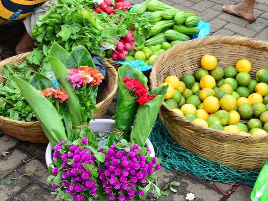 San Salvador: Full Day Ruta de Las Flores and Coffee Farm - Four mountain towns, one long day