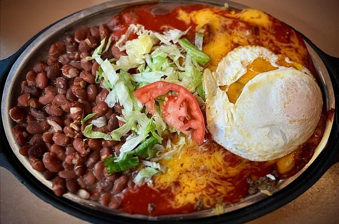 Santa Fe Farmers Market & Railyard Food Tour - Who will enjoy this food walk most
