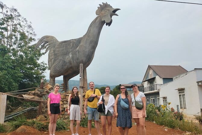 Scented Candle Workshop in Twin Beans Farm Da Lat - Who will enjoy this Da Lat activity
