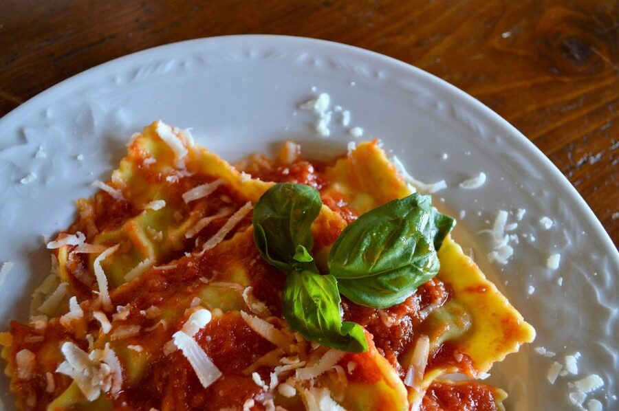 Siena countryside: cooking class in a real Tuscan farmhouse - Who will enjoy this farmhouse cooking class