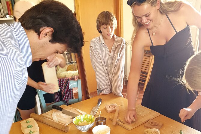 Slowlife Family Farm- Cook with us From Garden to Table Syracuse - A long table beside the river