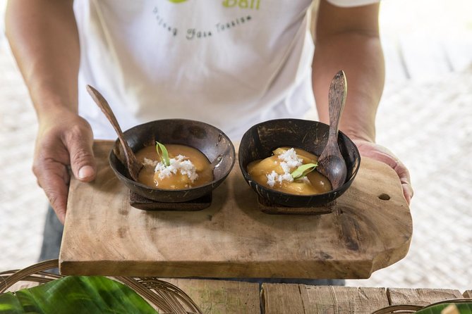 Small-Group Farm Tour & Balinese Cooking Class in Ubud with Kadek - Who Will Enjoy This Best?
