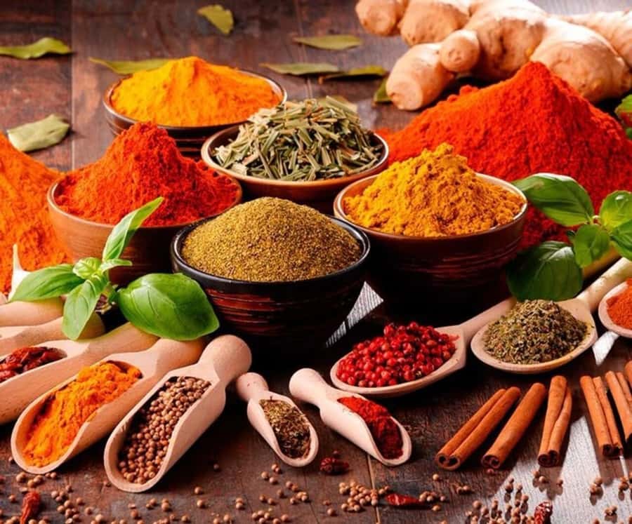 Spice farm,Stone town and Jozani forest tour with lunch - Booking advice for a smoother day