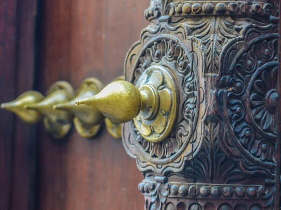 STONE TOWN AND SPICE FARM TOUR - Key points at a glance