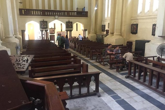 Stone Town, Spice Farm and Jozani Forest Private Tour - Three sides of Zanzibar in one long day