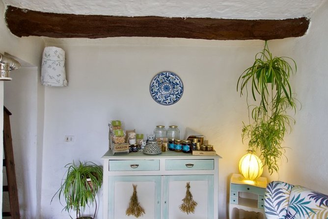 Sustainable Farm Tour & Northern Italian Cooking Class in Asti - What the $170 price includes