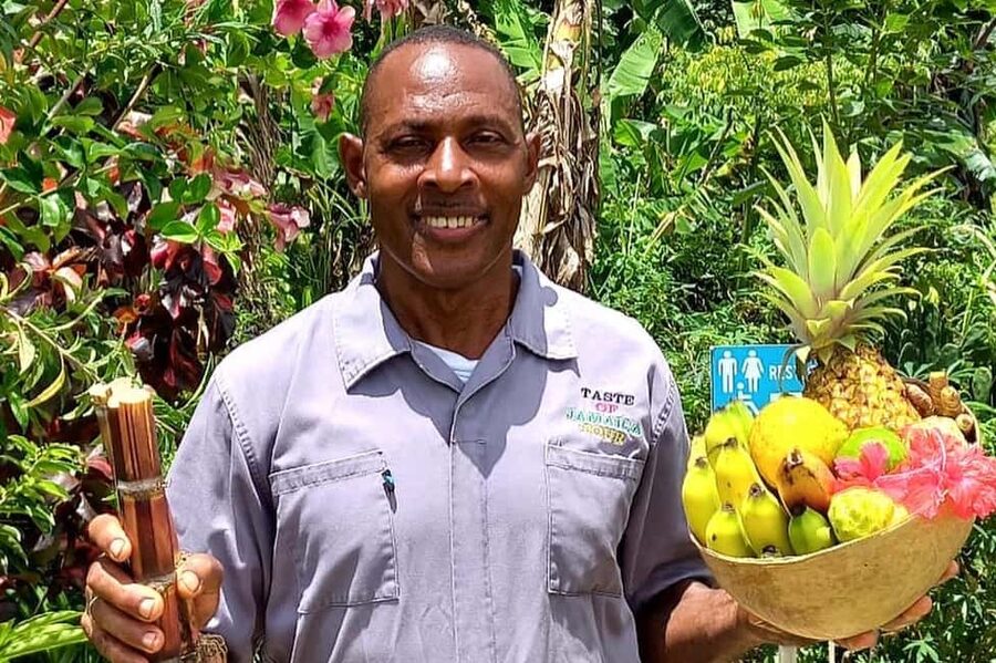 Taste of Jamaica Farm & Food Tour - Rain, heat, and what to pack