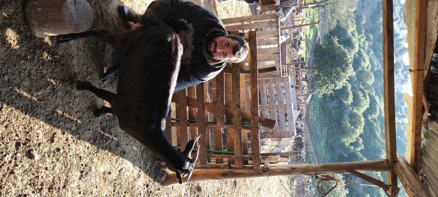 Thessaloniki: Visit a Farm and a traditional Village - Practical clothing and timing advice