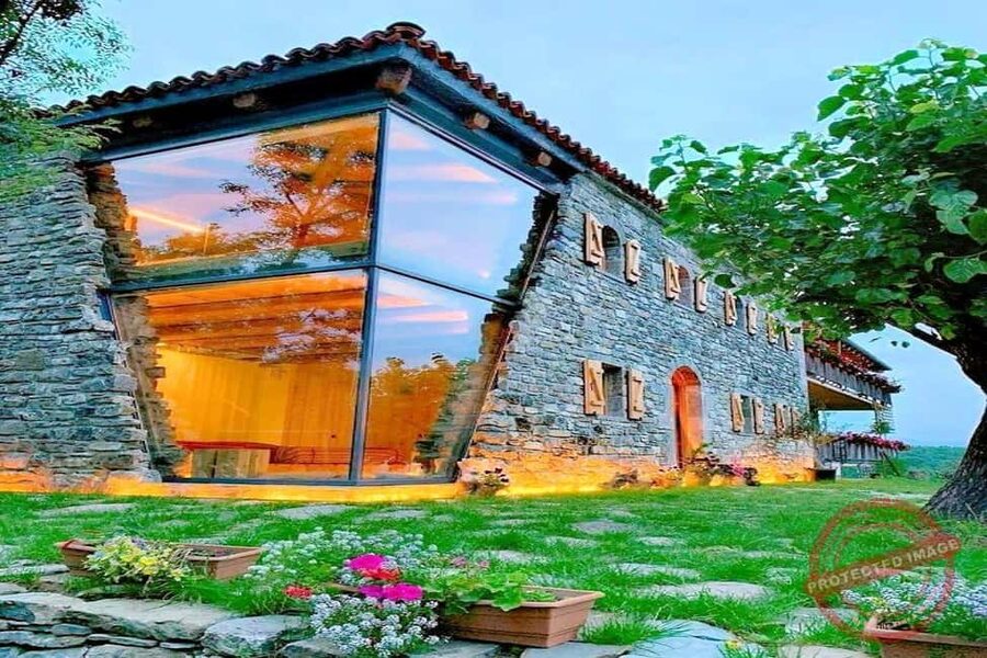 Tirana: Kruja Day Trip with Farm-to-Table Lunch - What Mariglen adds to the day