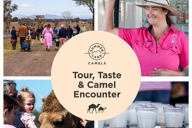 Trevena Glen Farm Animal Experience - Who will get the most from Trevena Glen