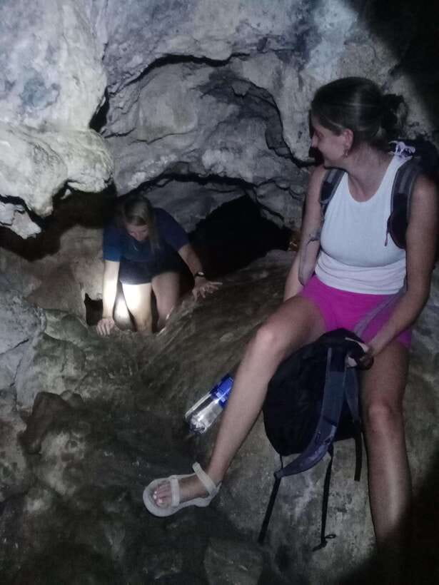 Trip with Local tuk tuk to Country side & Pepper farm... - What $19 buys you