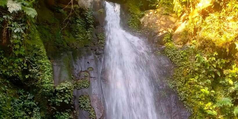 Ubud Eco-Adventure: Farm, Rice Terraces, River & Dance Show! - What to pack for the day