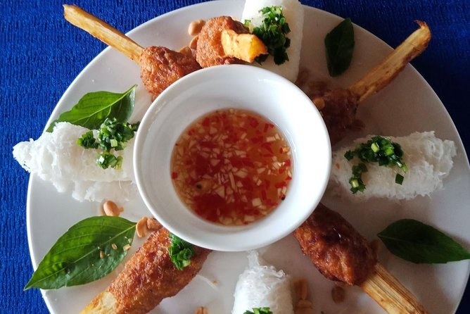 Unique farm to Table cooking class in Saigon - Why this class begins with a farm visit
