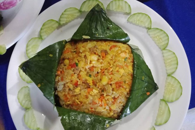 Unique farm to Table cooking class in Saigon - What you actually cook