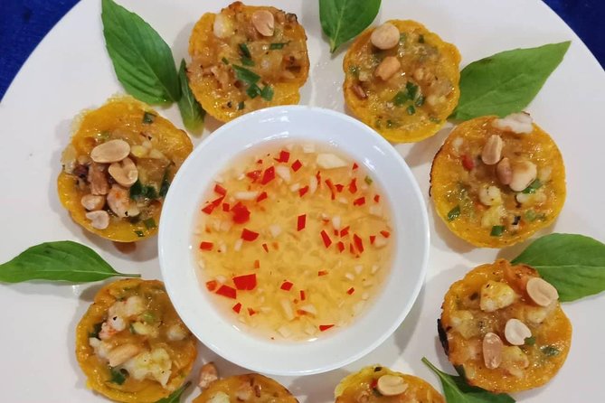 Unique farm to Table cooking class in Saigon - The $67 price and what you receive
