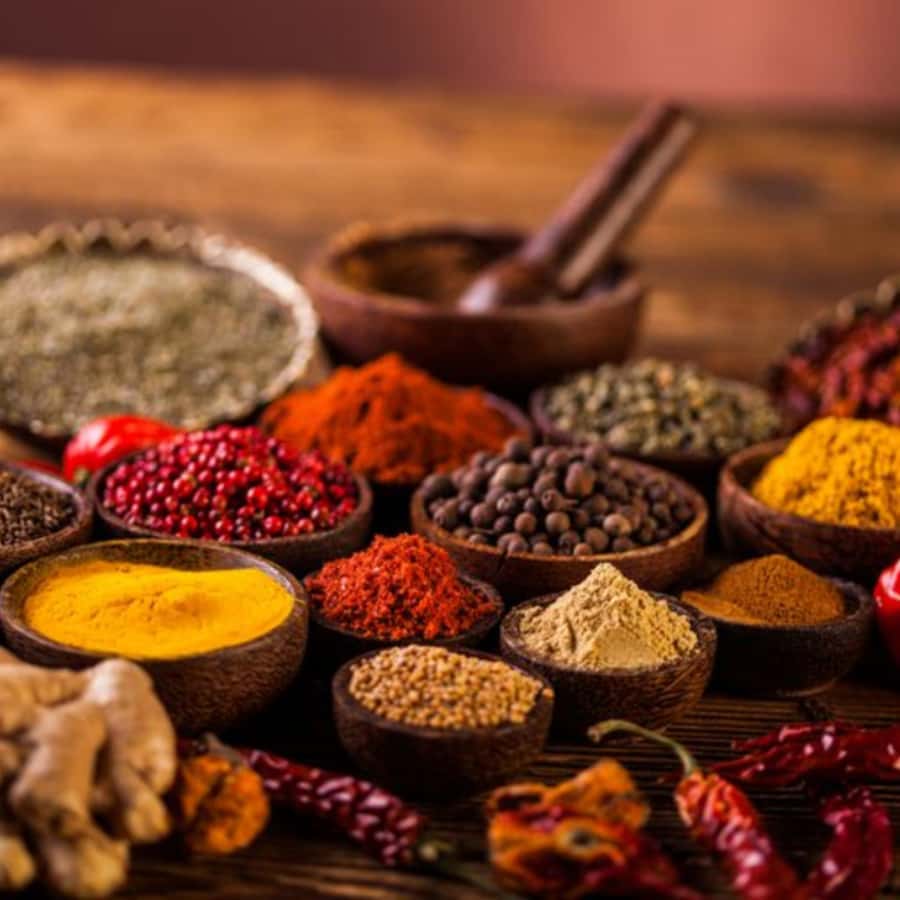 Zanzibar: Jozani Forest, Spice Farms, & Stone Town tour - Practical booking advice