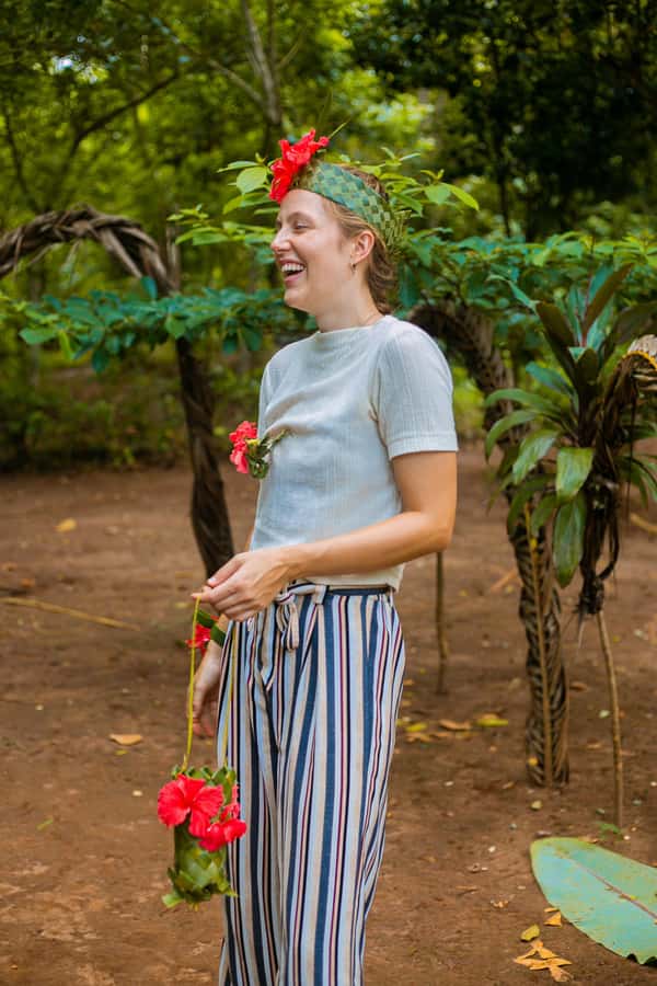 Zanzibar: Spice Farm Guided Tour with Lunch - Key points to know before you book