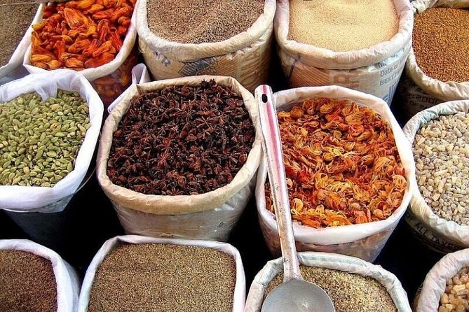 Zanzibar Spice Farm Half-Day Walking Tour - What the $75 price includes