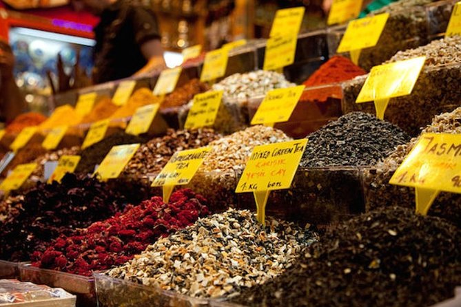 Zanzibar Spice Farm Half-Day Walking Tour - Morning or afternoon, which departure works best?