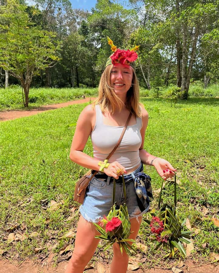Zanzibar: Spice Farm, Local Lunch & Coconut Climbing - Who will enjoy this Zanzibar outing most
