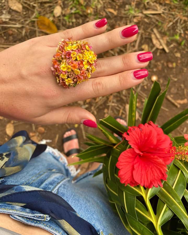 Zanzibar: Spice Farm, Local Lunch & Coconut Climbing - Practical details that can make the day better