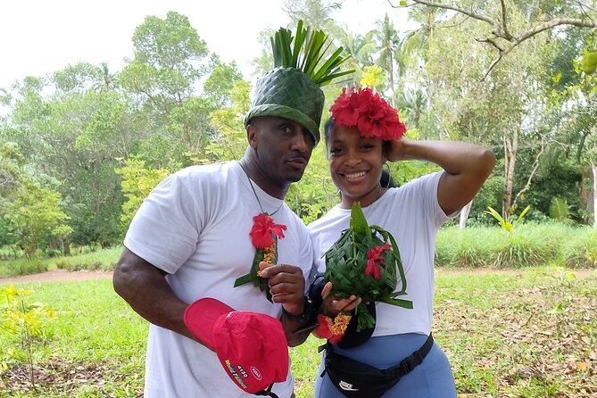 Zanzibar Spice Farm Tour - Group and Private Options - Is $70 a fair price?