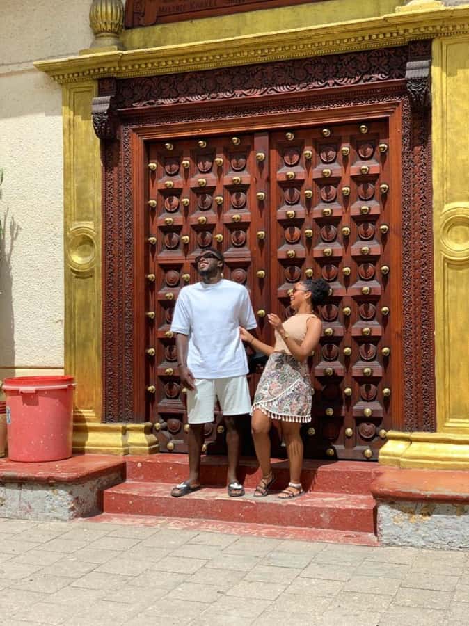 Zanzibar: Spice Farm Tour & Stone Town Adventure - Why the spice farm is the heart of the experience