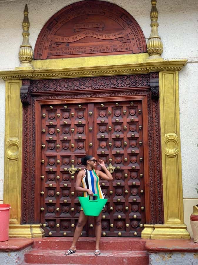 Zanzibar: Spice Farm Tour & Stone Town Adventure - How the four hours are likely to feel