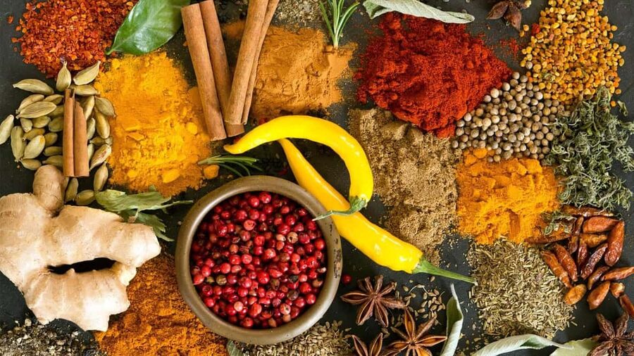 Zanzibar: Spice Farm Tour with Lunch & Tropical Fruits - Key points at a glance