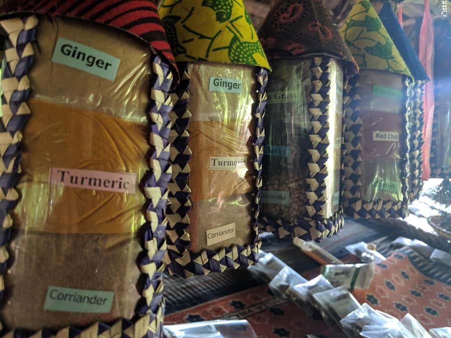 Zanzibar: Spice Farm Tour with Traditional Cooking Lesson - Is $65 a fair price?