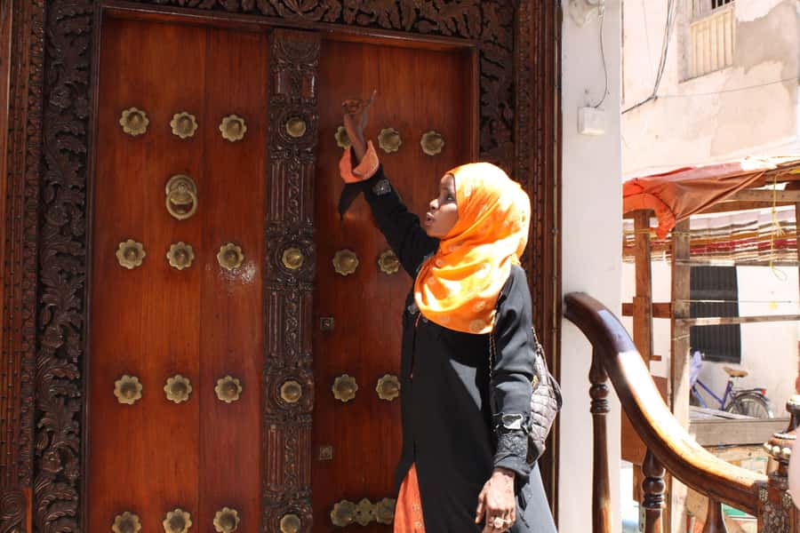 Zanzibar: Stone Town City Tour and Spice Farm with Lunch - The $32 price and the real cost of the day