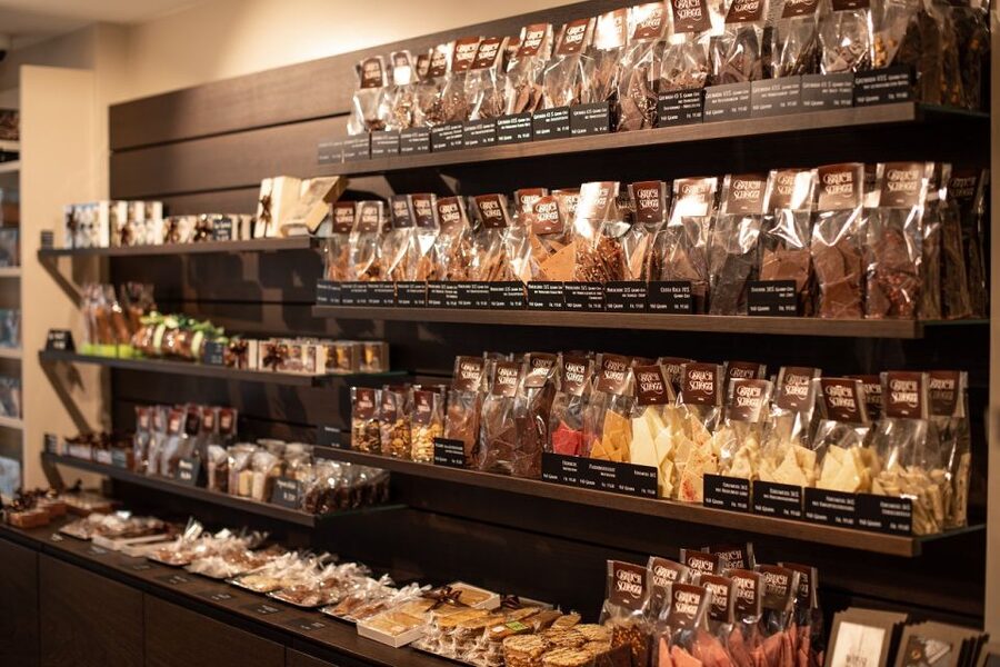 Zurich: Appenzell Day Trip with Farm Visit & Cheese Tasting - Who will enjoy this day most